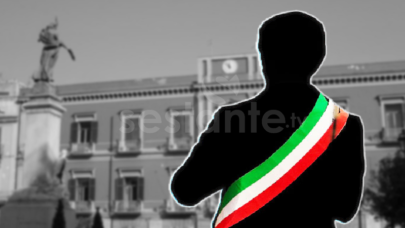 Pagani verso il voto - sestante.tv