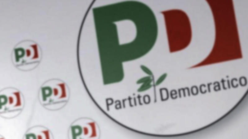 Partito Democratico
