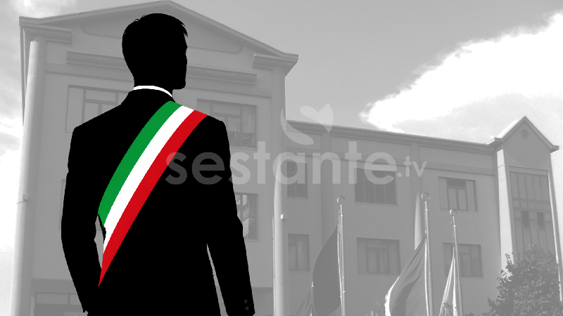 Angri sindaco - sestante.tv