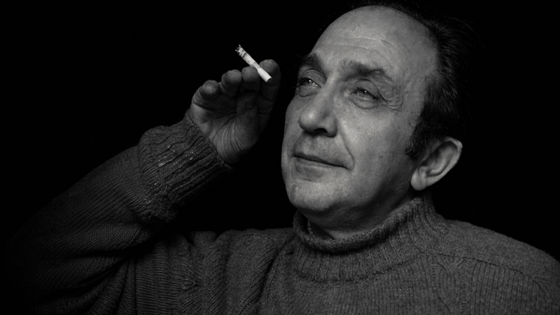 Alfonso Gatto sestante.tv