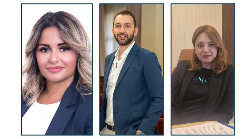 Angri. Noi Moderati - sestante.tv