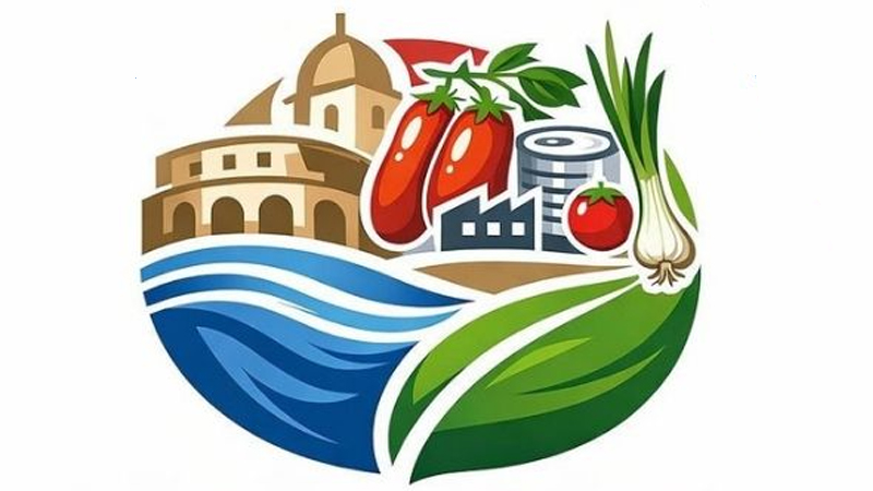 DMO Campania - sestante.tv