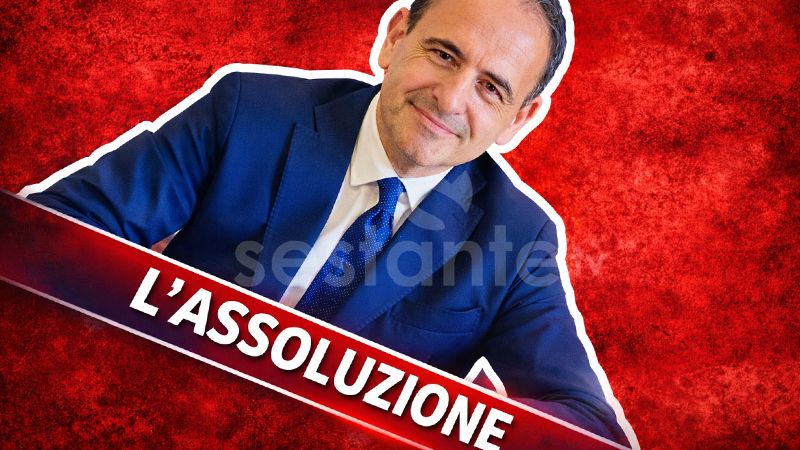 Pasquale Aliberti _ sestante.tv