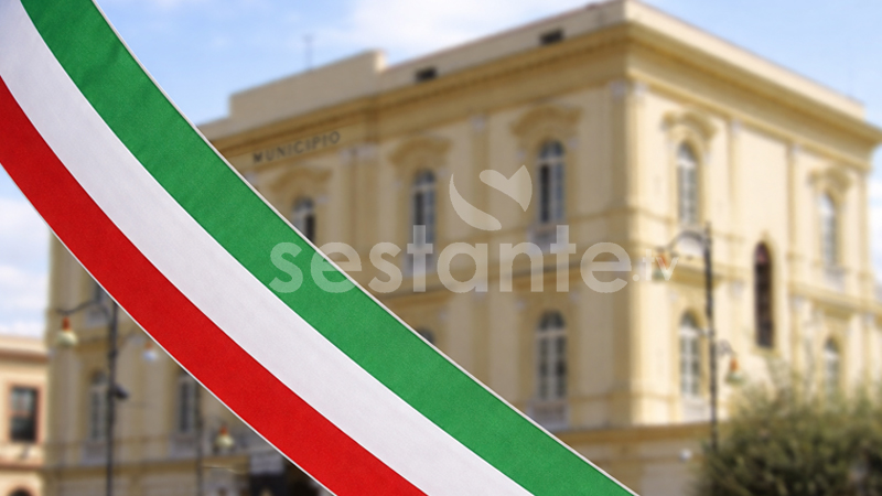 Pompei al voto - sestante.tv