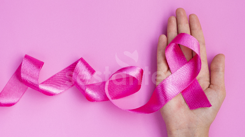 Prevenzione senologica - Freepik