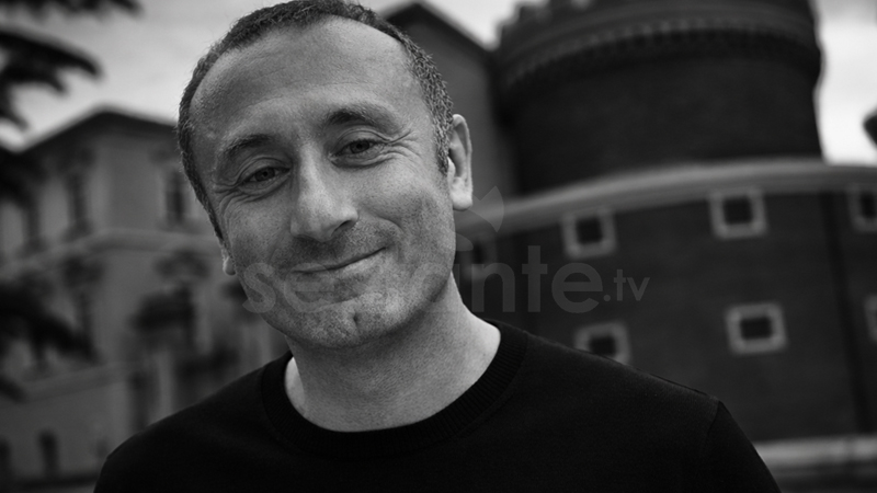 Alfonso Scoppa BN - sestante.tv