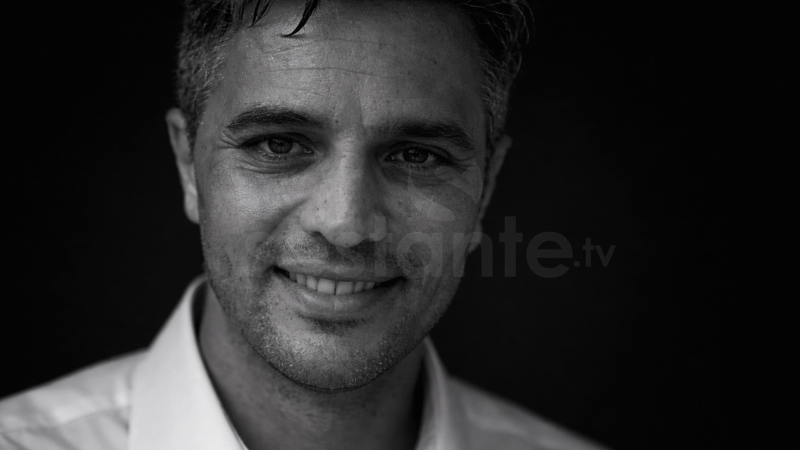 Davide Nitto - sestante.tv