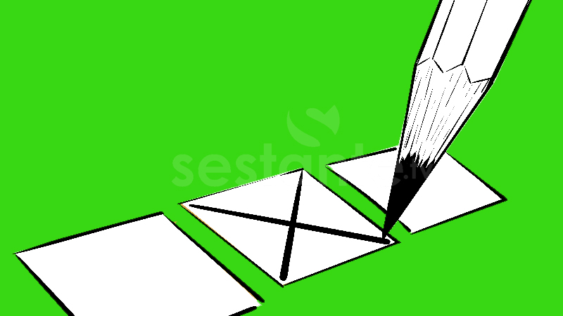 Voto - Freepik Sestante.tv