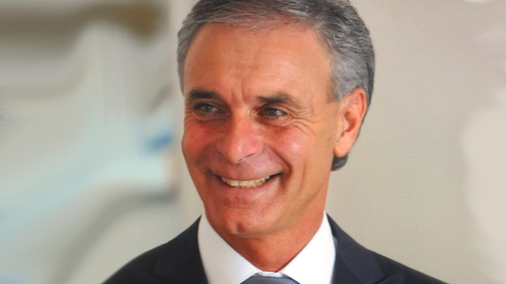 Alfonso di Massa . sestante.tv