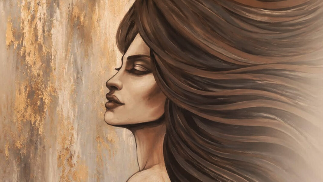 L’arte di essere donna, a Pompei torna la serata delle emozioni