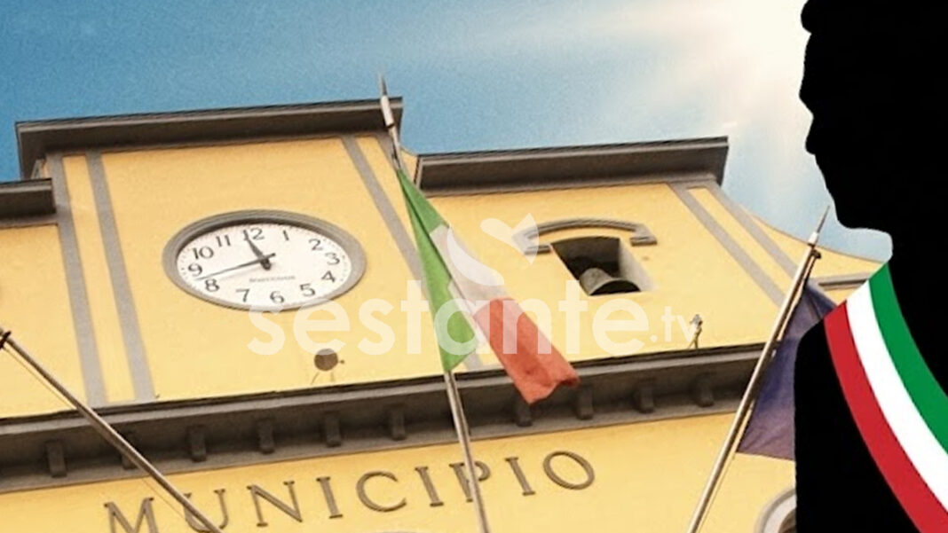 Nocera Inferiore verso il voto - sestante.tv