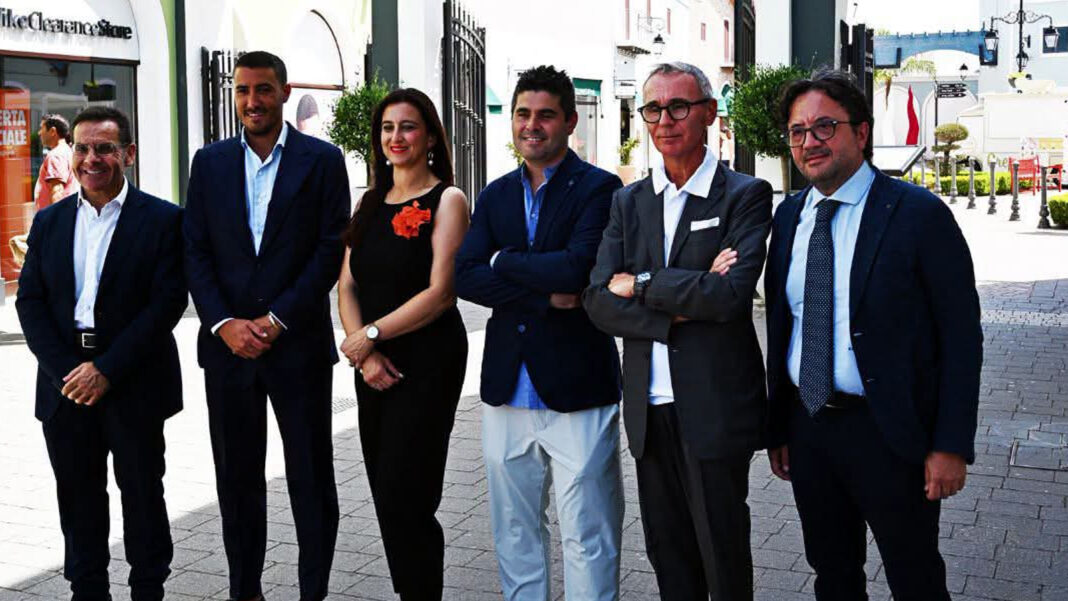 ASL Salerno. Telemedicina al Cilento Outlet - sestante.tv