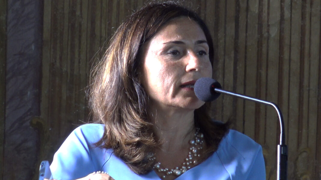 Antonietta Garzia