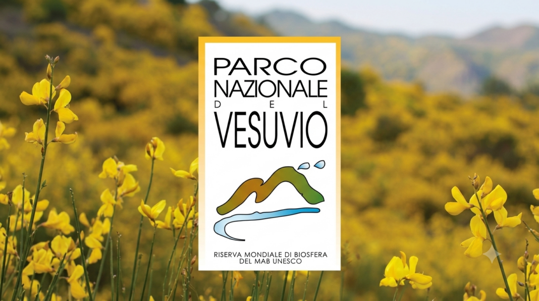 Parco Nazionale del Vesuvio - sestante.tv