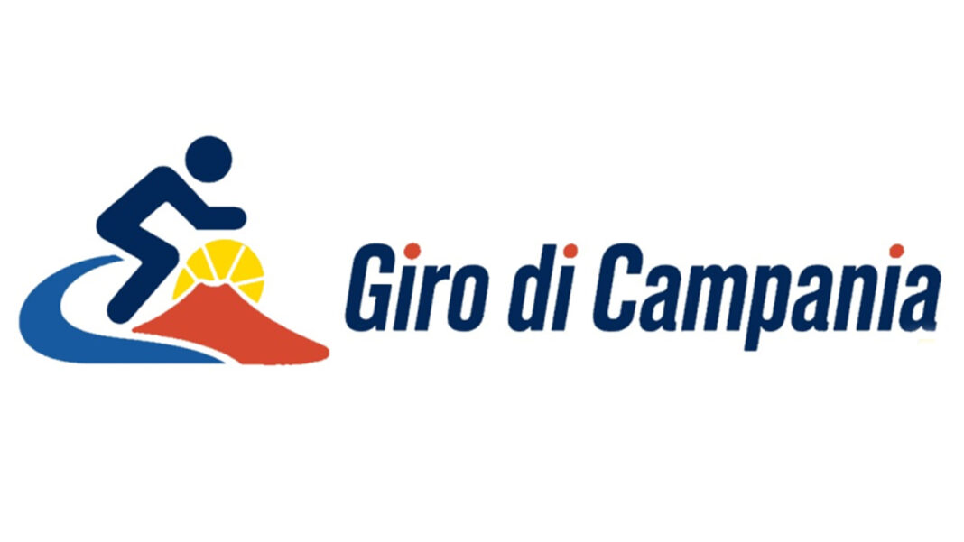 Giro di Campania - sestante.tv