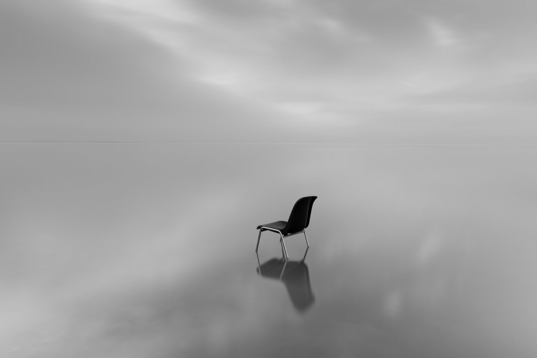 Disagio e depressione