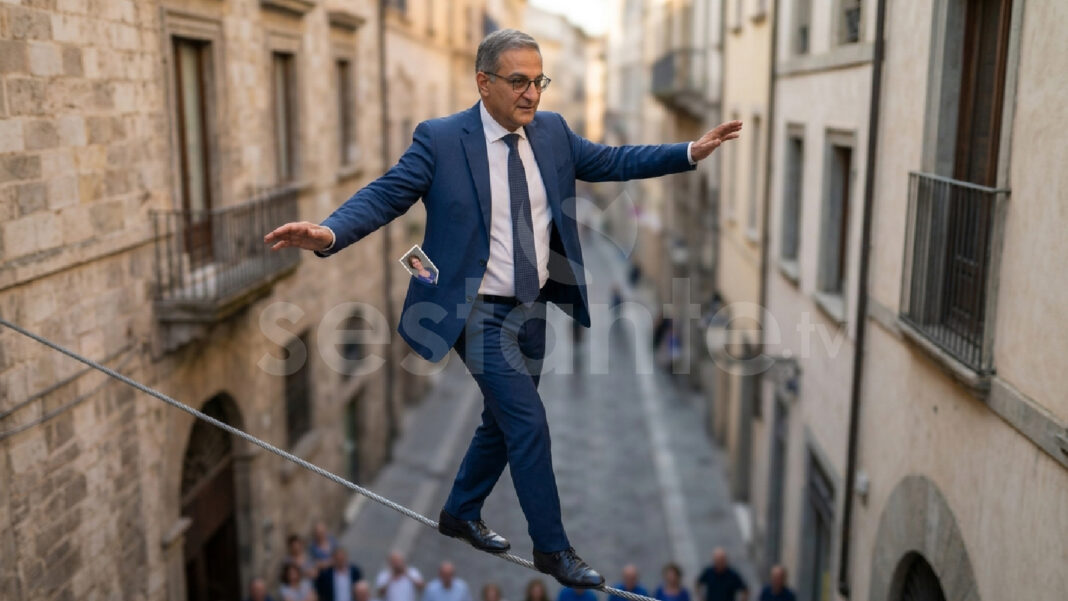 Antonio La Mura l'equilibrista- sestante.tv.jpg