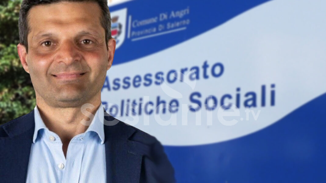 Giacomo Sorrentino - sestante.tv